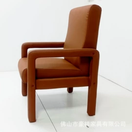 其他成套家具;办公椅;办公桌