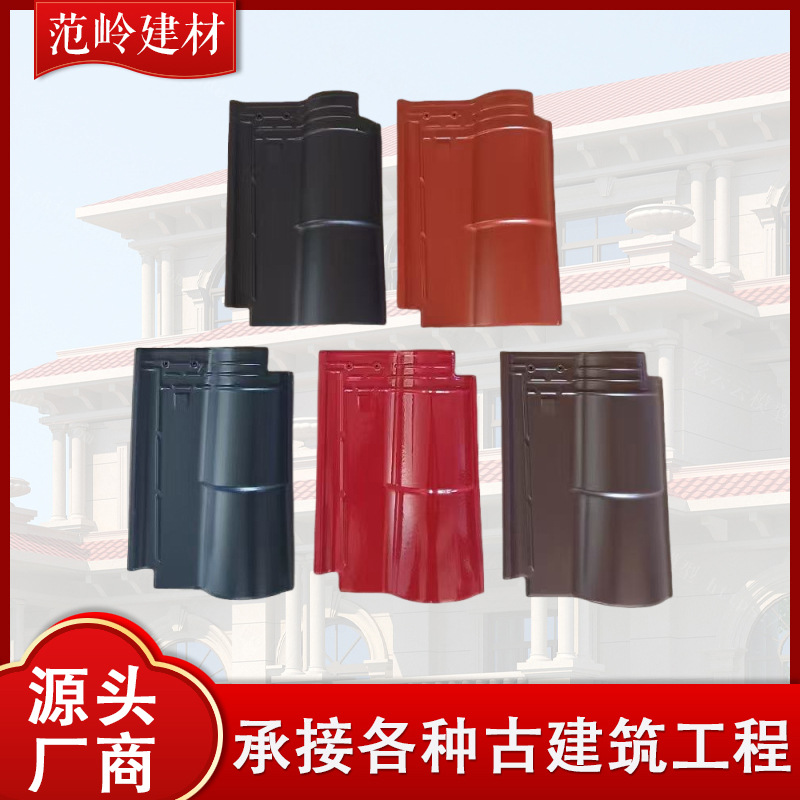 bba19e66ce8dce7c7ce58ee136c875