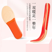 羳ʯīϩ늰lЬ|߼ӽqů늼ӟЬ|Ů