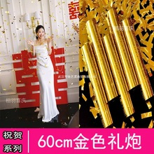 ��ɫ�Y���yɫС�Y���Ɍ�ӆ��Y���ֳև���Ͳ�Y���ղʎ����õ���