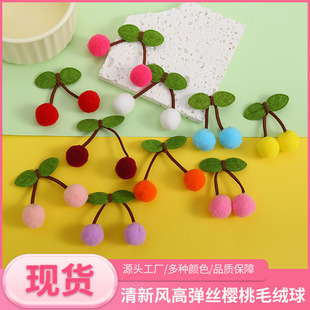 ��������L�ߏ�ë�q������ֹ�diy�b�Ʒ������b�o�ϬF؛���l