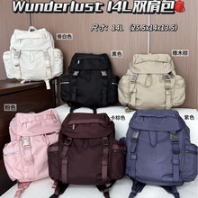 ¶¶lu�羳Wunderlust14L�wñ�p�����W���������������а�