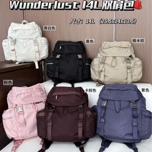 ¶¶lu�羳Wunderlust14L�wñ�p�����W���������������а�