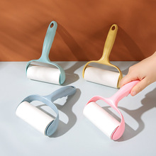 �LͲճë����˺ʽմë�����ó�ȥë��������ë�δ����·�ճë�L