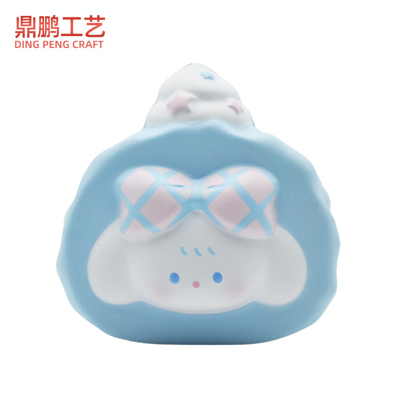工艺品表面处理烤漆喷漆喷涂喷油加工宁波塑料玩具加工塑料喷漆