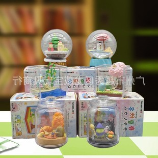6����ϵ 2����������ƿ�о��^���� ʳ�栝������ƿ���b[����ż