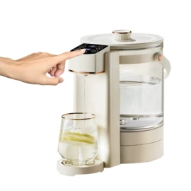 电热水壶;养生壶;电热水瓶