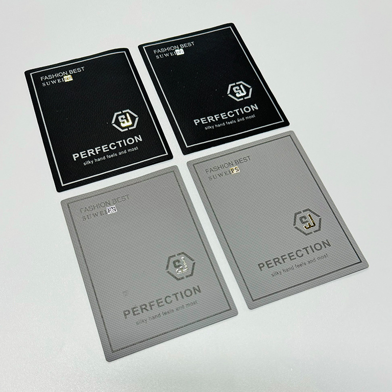 布标89241476.jpg