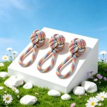 �S��ֱ�N���ﹷ��ĥ����ҧ���K�����Ȯ��ë̩���K�Y�����Ʒ���l