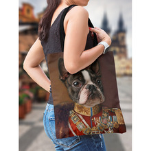��܊�����r����朲����μ������ُ���ͨ�ڰ���X���h�������