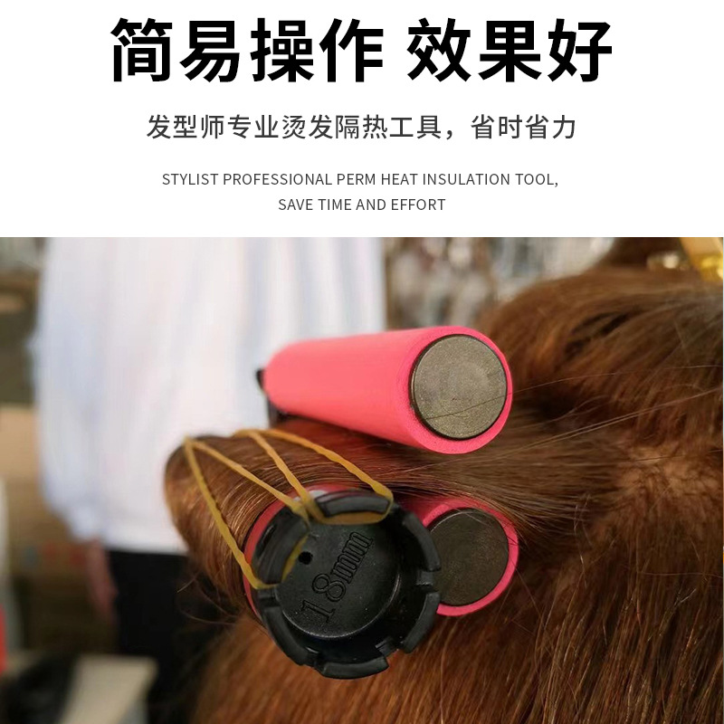 O1CN01jxl6BD2EWT7MVJ7fB_!!2010