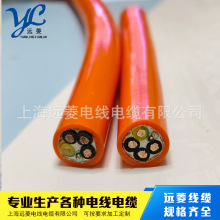 ֱ�NPUR��|4*1.5 ���|/ˮ�º���Ş���۰����p���o�׷�ˮ����