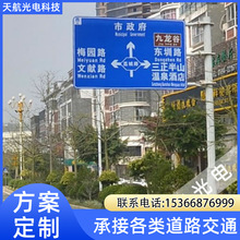 Sҿl·ͨ־ƈAƾ^ָʾƹ·ƾ