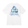 White【Ice Cube】