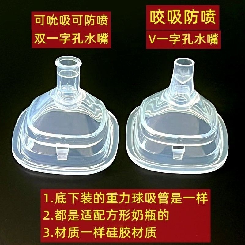 微信图片_20221214172742