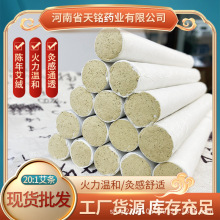 10:1��갬�l�����������q���ėl���ݗlѬ���ð��~���İ�S�����l