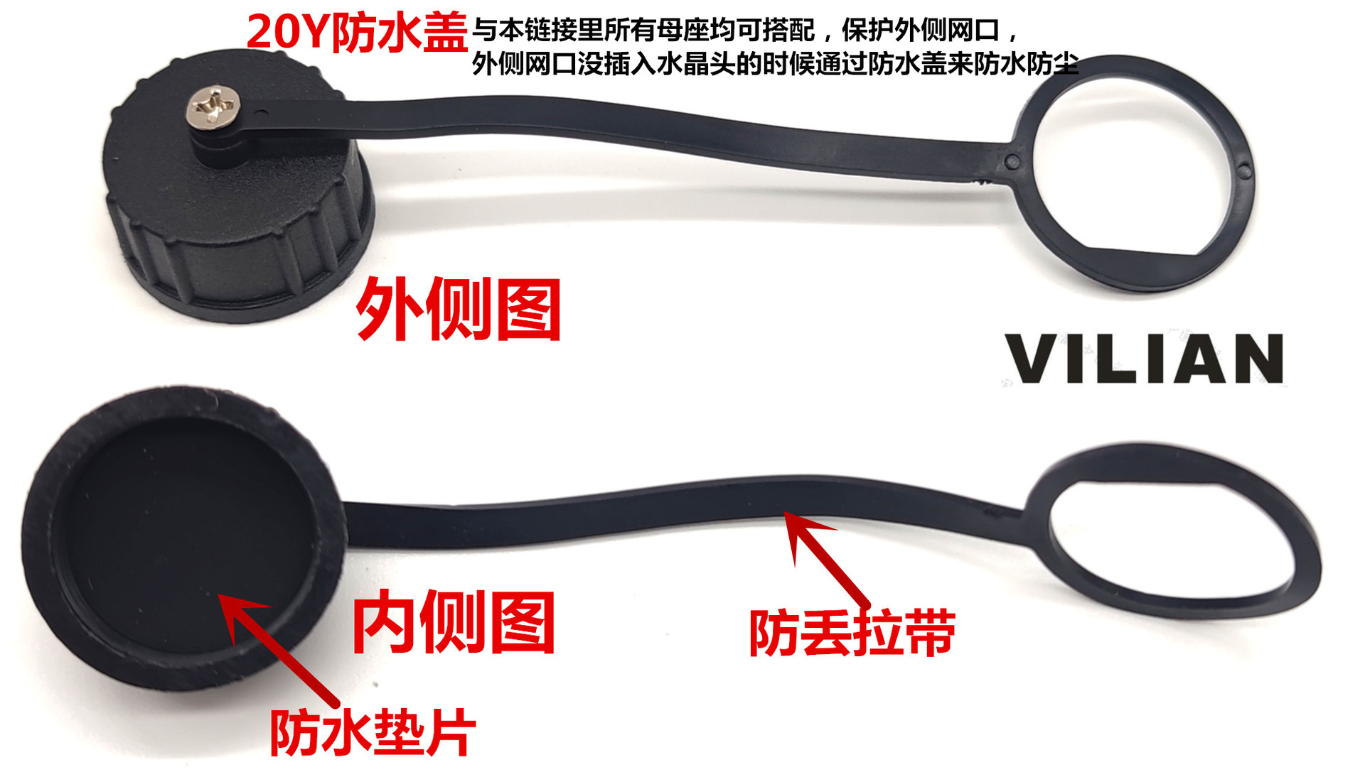 Ӣ1316-28UNSM20YRJ45̫ͷͷ