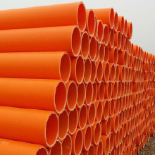 cpvc DN110*4.8mm |늾o׹ ܿ ȫ