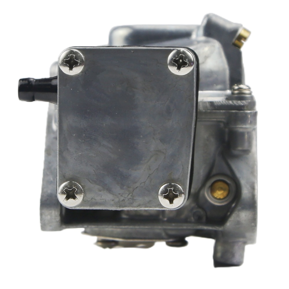 6g1-14301-00 Is Suitable for Yamaha Yamaha6Hp 8Hp 2-Stroke Outboard Motor Carburetor P21Xm