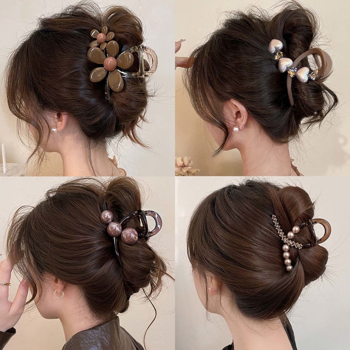 lQDPKGO3ATjbNJPNBLDNBLCwMPw8Dv