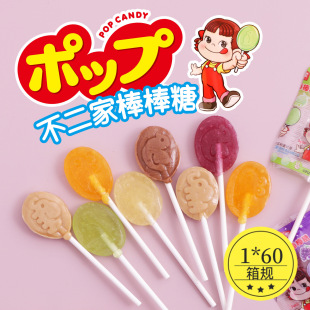 ������ˮ��ζ�����Ƕ��ζ�ǹ���ʳ��ͯ�����Y���������eʳƷ