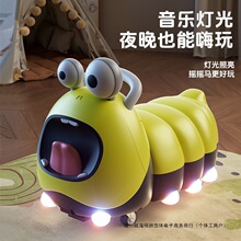 �W�t���x܇����ŤŤ܇����1-3�ܚq�Y����Ů������ͯ����܇���ȷ�