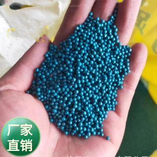 ���l�����������ƺ�N�� �ļ�����Ͱ��R���  ���X���~�X�ݷN��