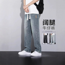 ��ʿţ�п��ļ��������������ֿ߽����п����ֱͲ���г����¿�