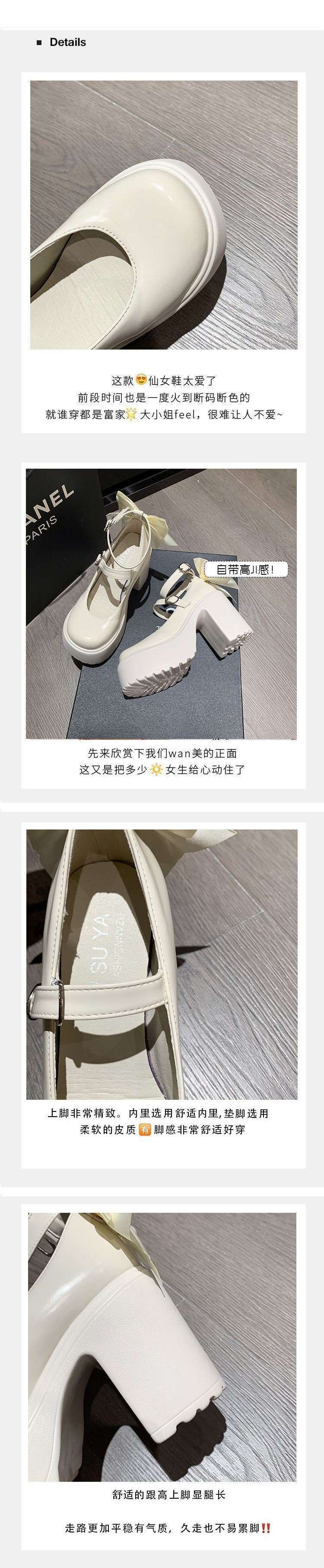 4f06ee7a-8d3d-4a3f-9402-6f9b39091060.jpe