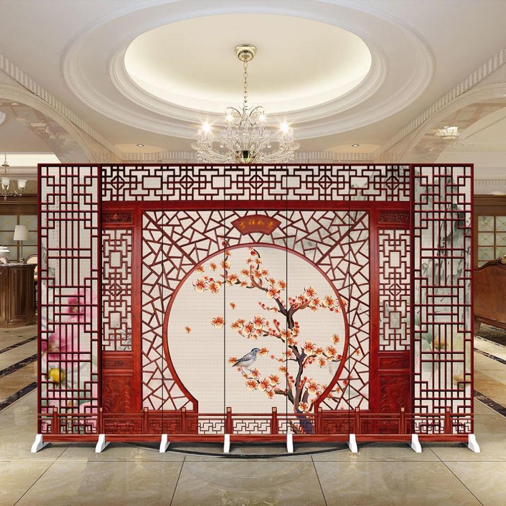 167982e2-6232-4b9f-badf-120003976db2.jpe