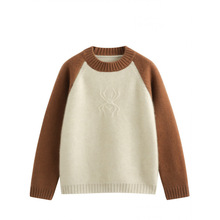 ��100%��ɽ��q����ͯ���ɼӺ���Ůͯᘿ�������ë���к������