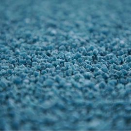 风叶;AS;空调配件