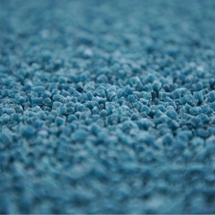 Green as Modified Plastic, New Material Modified Plastic, Fiberglass Reinforced As, Plastic Manufacturer as