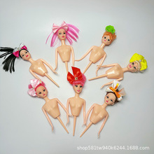 ��������űȻ�����޷�ţ19cm�����Ժ������b�ģ�����w�決�S��