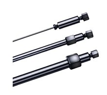 ِĬw Ʒ ɫV xӷ ؛̖064149 Ҏ4x250mm