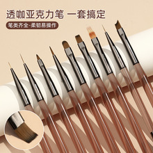 ��ʽ���׹Pˢ͸���������P�U�������גߒ߹P�����P�⯟���L�P���l