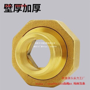 ���lˮ������^4��6��1��ֱ������~�ķ�����һ���D20PPR����z25