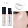 Highlighter, eye shadow for contouring, good effect, 4 colors, suitable for import