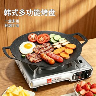 �nʽ�A�����ʯ����P����¶�I���ⲻճ�F���P����늴Št�����P