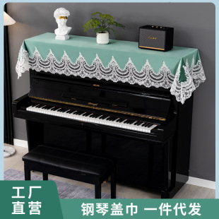 ����w���¿�W�F�����s�ٽz�̽�����ְ��ֲ�ˇ���m���R��ͨ��