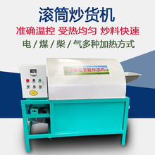 50͹ܭh늳偝LͲ؛CѻѳϙC늼ӟ᳴؛C