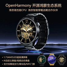 2026�¿������ֱ�watch����ϵ�y��˼оƬ����Ѫ��Ѫ�Ǚz�yͨԒ