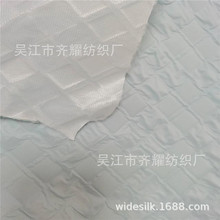 400t��������z���N�ϾW�r�������P��3d����l�ݕr�b��������