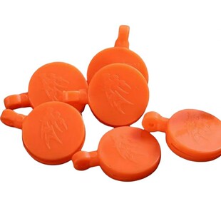 �����������z���ļӺ�ӏ������z�ʹ�����¿���������������˰�