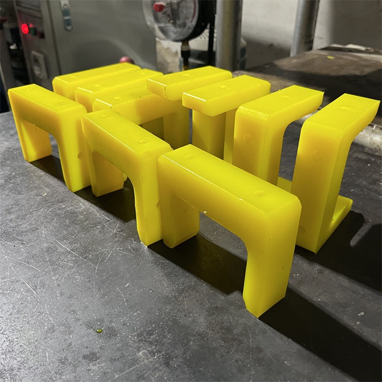 2dA2WPESkCZUVvcUehhdArJqWV5_副本