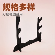 Ҿb[Ō܆ζӵܺ׵ܵӺܽ߼܏Sֱ