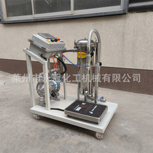 ȫ�����ԄӷQ�ع��b�C�^�V���b�C��ʽ�^�V�����ϟo�s�|