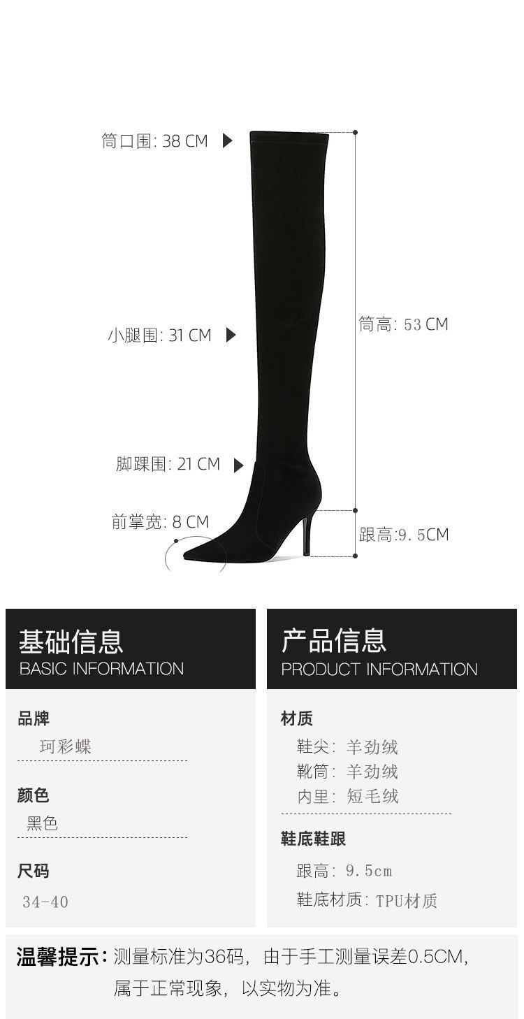 详情图