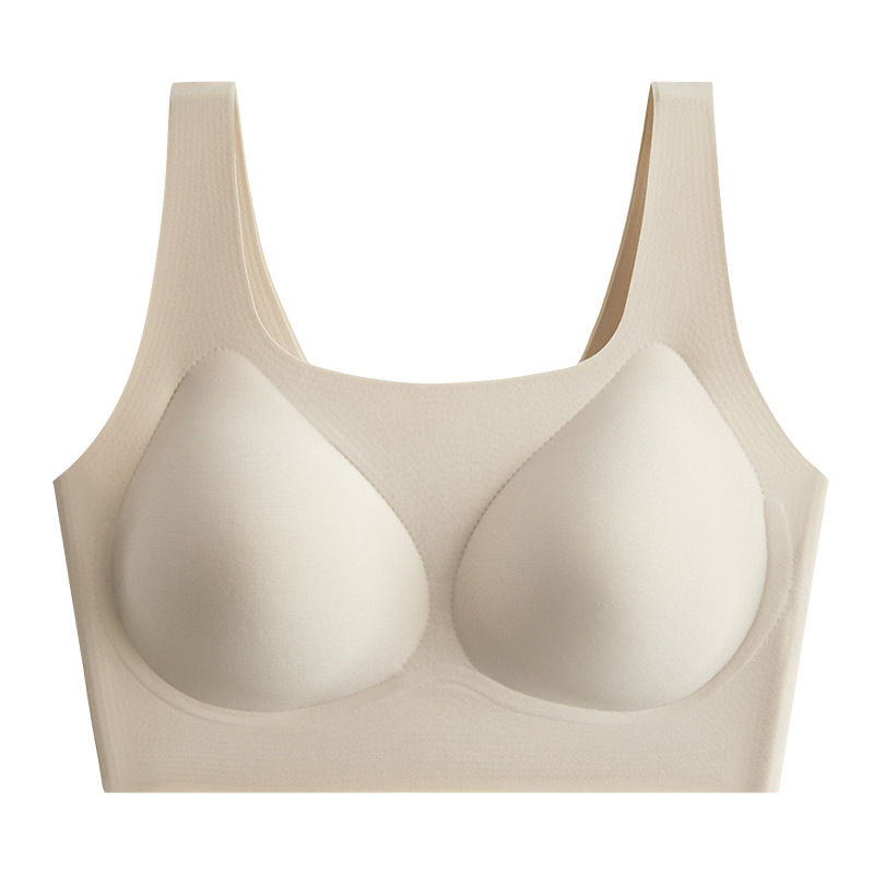 2363 # 알몸 피부