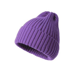 ����ñᘿ�ñ��ͯ������ůñᘿ���������Ů�m�ϑ����ӵ�ɽ��ѩ